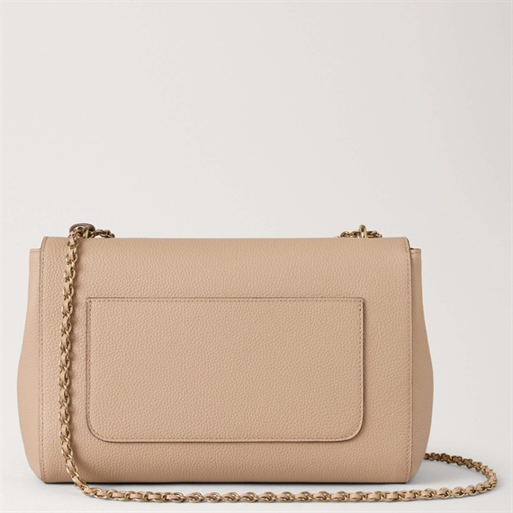 Mulberry Medium Lily Crumpet 